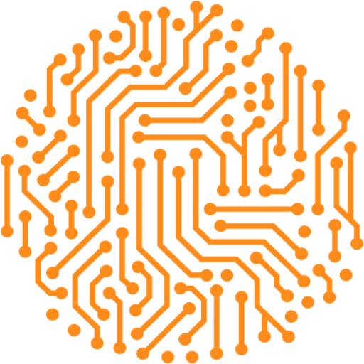 Deep Memory Orb Own the future of memory in AI.